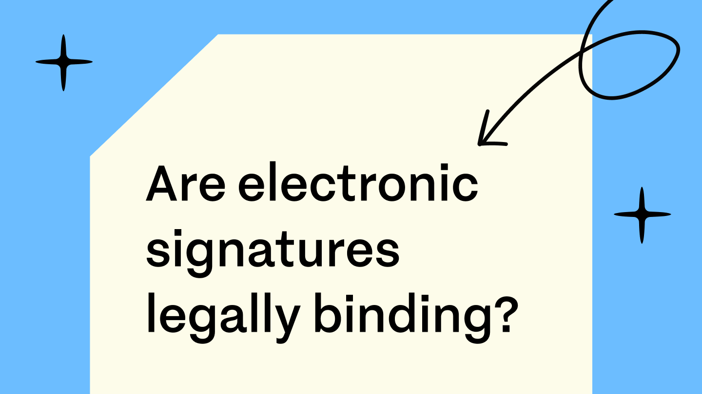 Are Electronic Signatures Legally Binding Find Out Here are-electronic-signatures-legally-binding-find-out-here